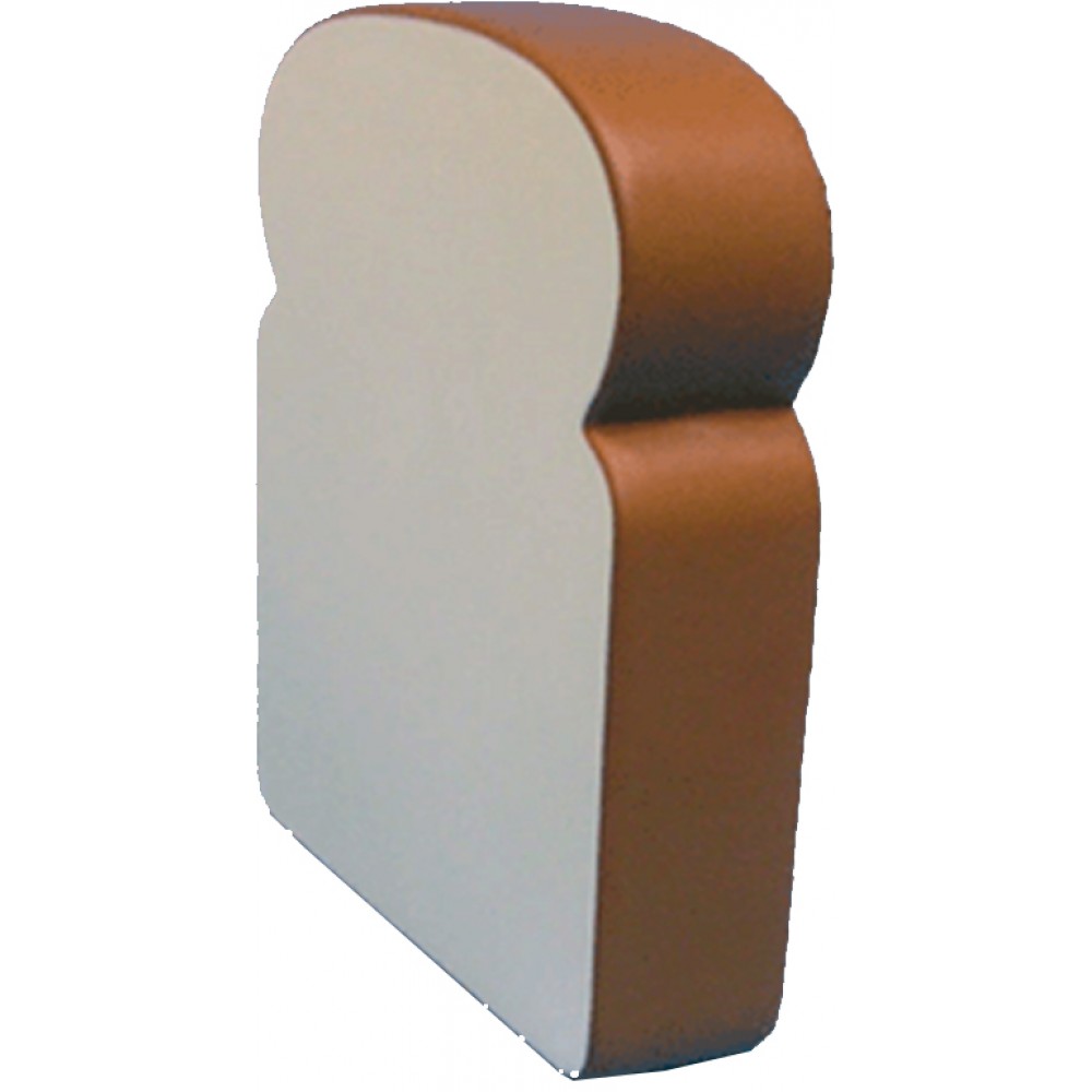 Bread Custom Printed Bread Custom Printed