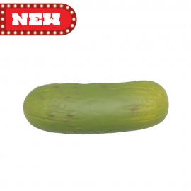 Custom Pickle Stress Reliever  Custom Pickle Stress Reliever