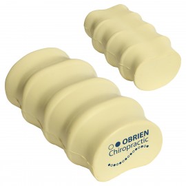 Customized Spinal Cord Stress Reliever