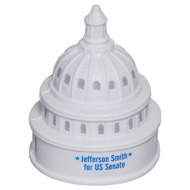 Promotional US Capitol Stress Reliever