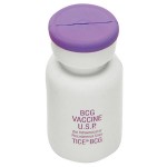 Promotional Vial - (Pill Bottle) Stress Reliever