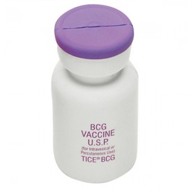 Promotional Vial - (Pill Bottle) Stress Reliever