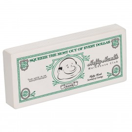 Personalized Custom Bucks Stress Reliever