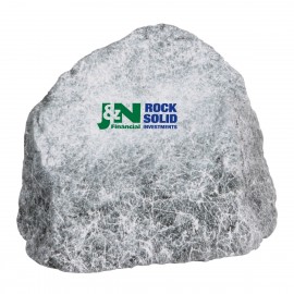 Customized Granite Rock Stress Reliever