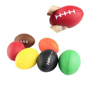 Football Plush Sports Ball with Logo