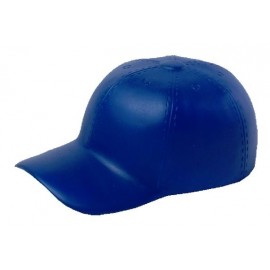 Custom Baseball Hat Cap Stress Reliever Squeeze Toy