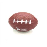 Personalized Stress Reliver Football
