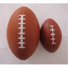Stress reliver with Logo  Stress reliver with Logo
