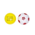 Stress Ball Mini Foam Sport Balls with Logo