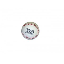 Customized Baseball Stress Ball