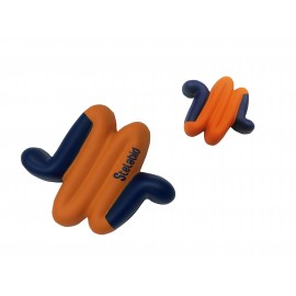 Human Organ Shaped Stress Reliever with Logo