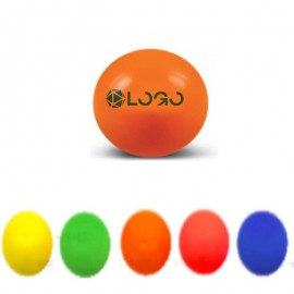 Stress Ball Stress Reliever with Logo  Stress Ball Stress Reliever with Logo