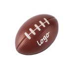 Custom Printed Sports Ball Stress Reliever