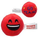 Promotional Stress Busters "Go Team"