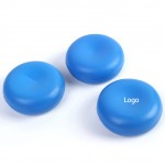 Personalized Creative Pill Shape Squeeze Toy Stress Reliever