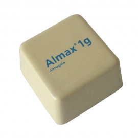 Custom Classic Square Tablet Shape Stress Reliever Toy with Logo