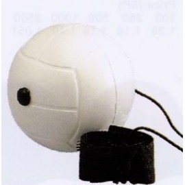Promotional Volley Ball Yoyo Series Stress Reliever  Promotional Volley Ball Yoyo Series Stress Reliever