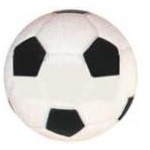Customized Rubber Mini Soccer Ball