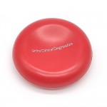 Personalized Custom Classic Body Organ Shape Blood Ball Stress Reliever Toy
