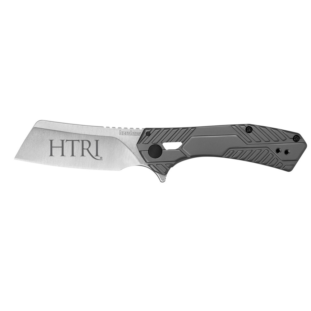Custom Kershaw Static