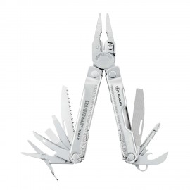 Promotional Leatherman Knifeless Rebar