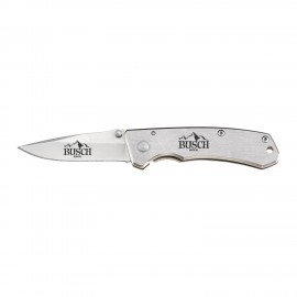 Promotional Cedar Creek Kingsman Pocket Knife