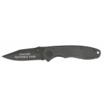 Cedar Creek Warhawk Pocket Knife Custom Imprinted