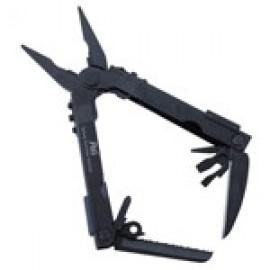 Personalized Gerber Mp 600 - Needlenose Multi-Tool - Black