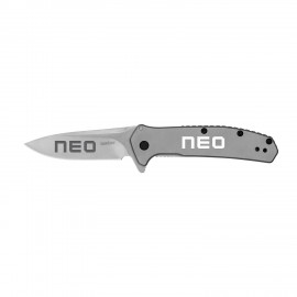 Kershaw Outcome with Logo