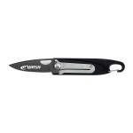 Trail Blazer Pocket Knife Custom Imprinted