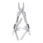 Gerber Mp 600 - Bluntnose Multi-Tool with Logo