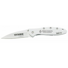 Kershaw Leek with Logo  Kershaw Leek with Logo