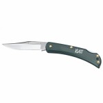 Promotional Cedar Creek Mustang Pocket Knife