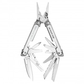 Promotional Leatherman Free P4