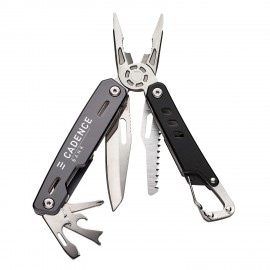 Customized Cedar Creek Escape Multi Tool