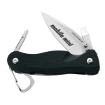 Custom Imprinted Leatherman Crater C33T Pocket Knife