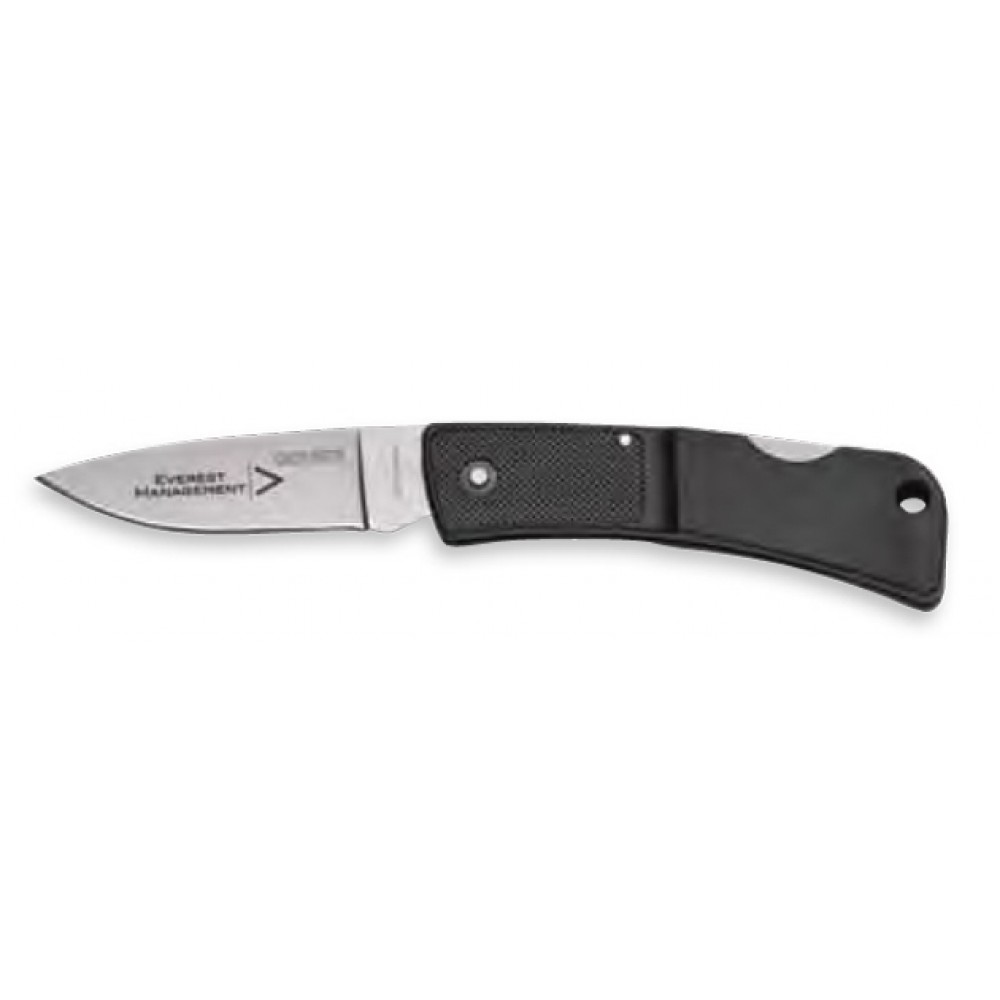 Gerber LST Lockback Pocket Knife Logo Branded Gerber LST Lockback Pocket Knife Logo Branded