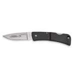 Gerber LST Lockback Pocket Knife Logo Branded