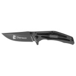 Kershaw Duojet with Logo