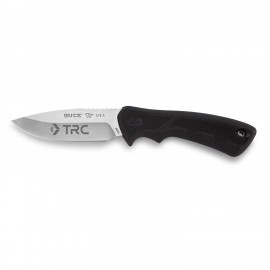 Buck 685 Large BuckLite Max II Knife with Logo