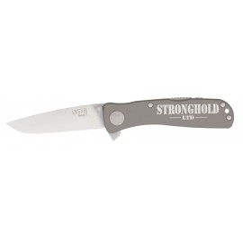 Promotional SOG Twitch II