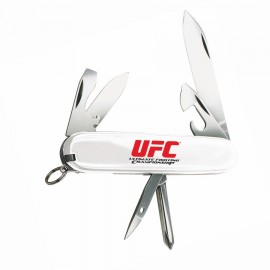 Personalized Victorinox Tinker  Personalized Victorinox Tinker