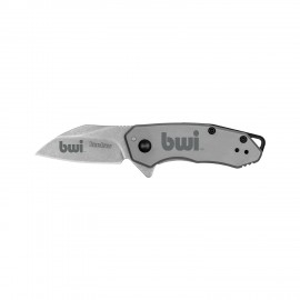 Customized Kershaw Rate