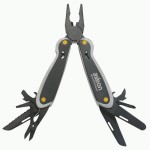 Logo Branded,Promotional Arctic Multi Function Tool