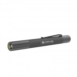 Promotional Ledlenser i4  Promotional Ledlenser i4