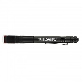 Logo Branded Nebo Inspector Rc Pen Light