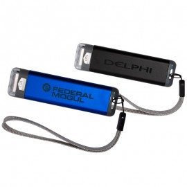 Customized Hopper LED Key Light