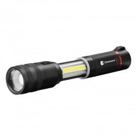 Promotional Coast LED Stretch Worklight  Promotional Coast LED Stretch Worklight