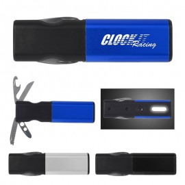 Promotional Handy Tool Piece  Promotional Handy Tool Piece