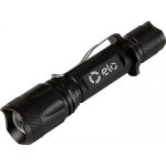 Promotional USB Rechargeable Triple Output LED